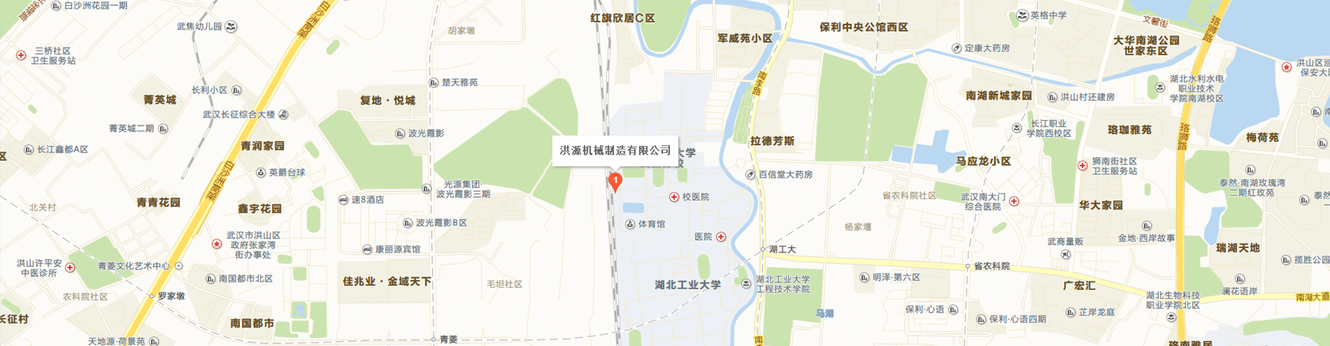登录入口厂家地图
